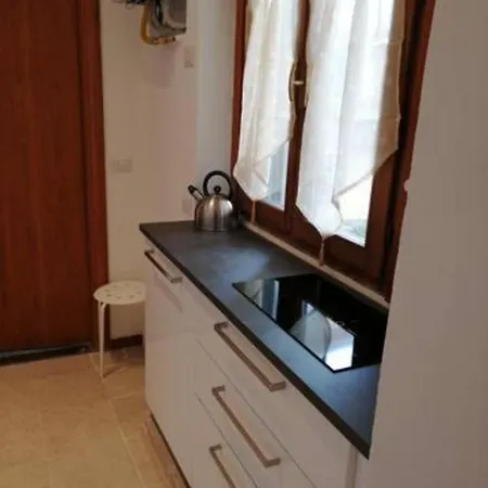 Apartament Trilocale Zona Loreto Mm1 - Viale Monza 10 Mediolan