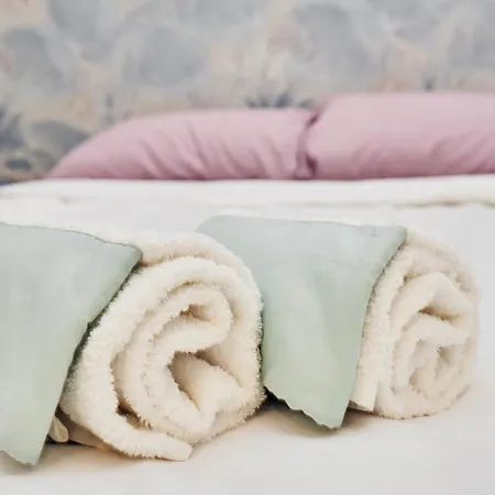 Sanzio 14 - Vicino A Fiera E Stadio * מילאנו