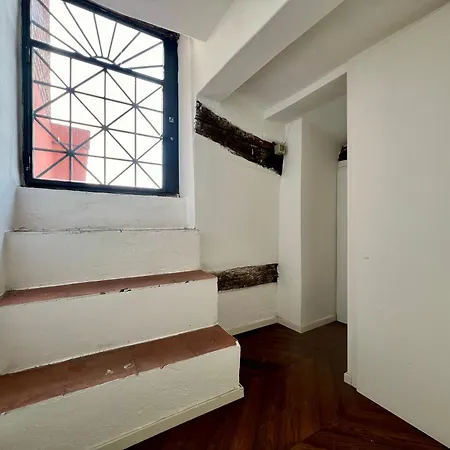 Big Historical Colonne * Milano