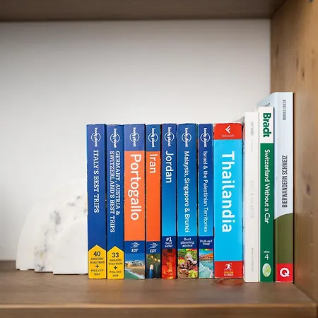 Apartman Kibilu - Via Dell'unione - Centre - Duomo Milánó