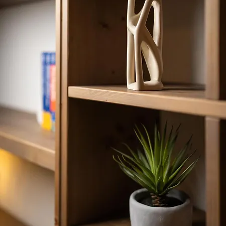 Apartman Kibilu - Via Dell'unione - Centre - Duomo Milánó