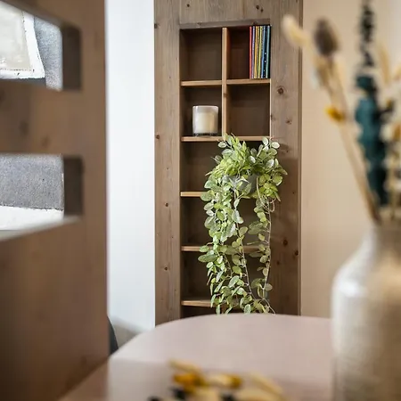 Kibilu - Via Dell'unione - Centre - Duomo Apartman Milánó