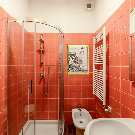 Kibilu - Via Dell'unione - Centre - Duomo *