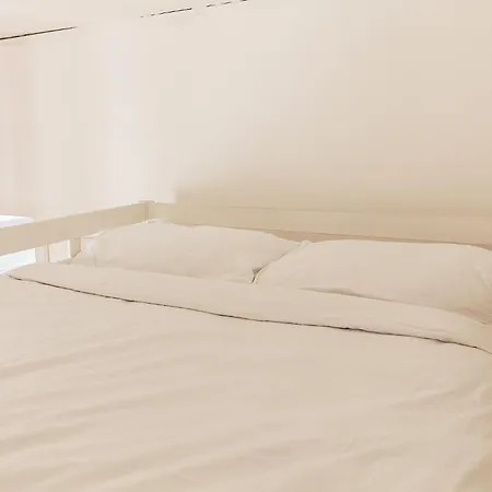 Dehomes - Porta Vittoria Comfort Apartamento