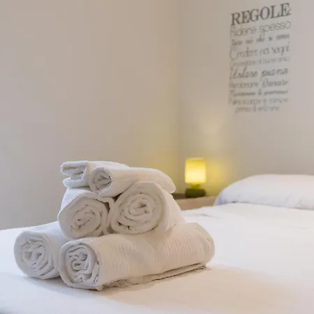 Splendido Con 2 Da Letto
