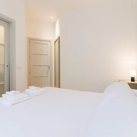 Splendido Con 2 Da Letto