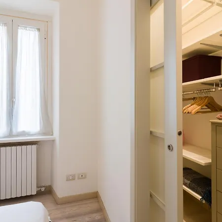 Splendido Con 2 Da Letto Appartamento