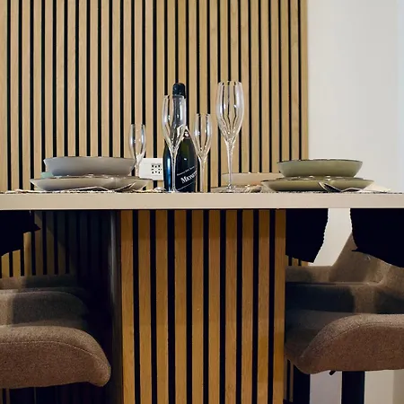 Residenza Vitruvio43