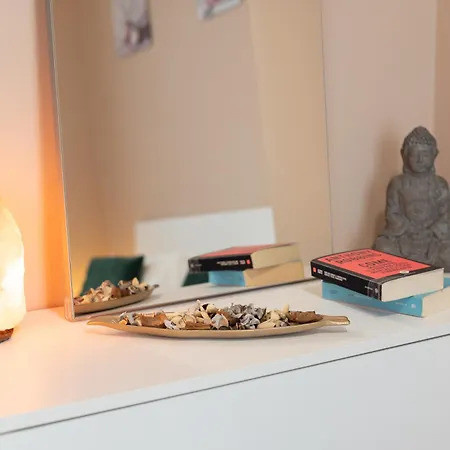Free Parking - Modern House 10 Min To Duomo - Maciachini M3 * 米兰