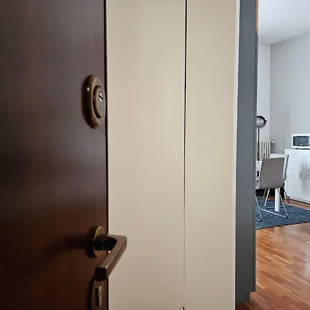Appartamento Maison Navigli