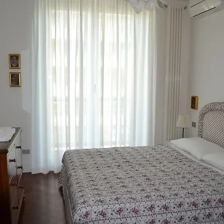 Mascagni 2 Milan