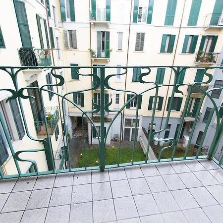 Apartmán We - Premuda Boutique,
