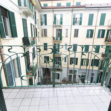 Apartmán We - Premuda Boutique, *