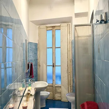 La Stanza Della Giungla