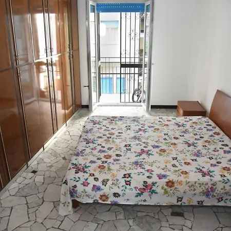 Apartment La Casa Di Elisa Milan