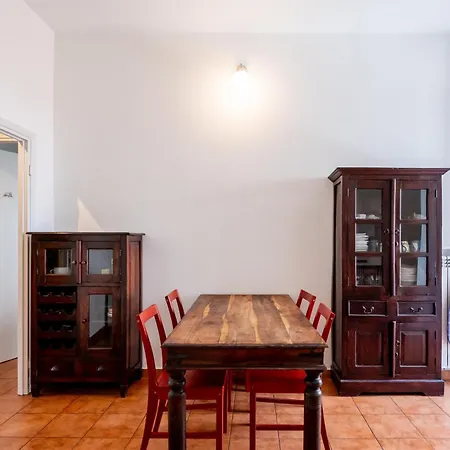 Splendido Citylife *