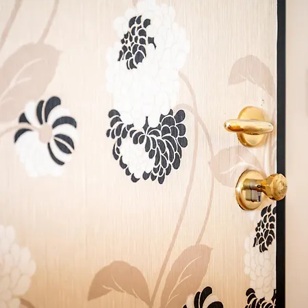 Splendido Citylife Apartament