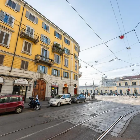 Navigli *