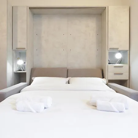 Primopiano - Melzo E