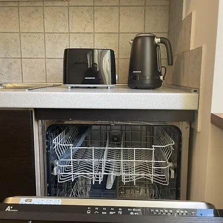 Apartamento Umbria 60 Milán