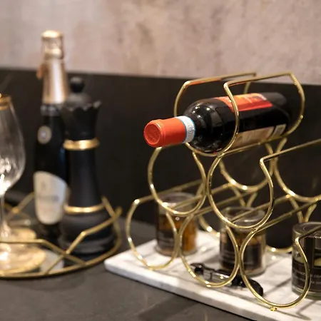 Intomilan I Elegante Loft In Duomo Апартаменты Милан