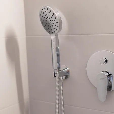 Loft Art Bicocca Appartamento *