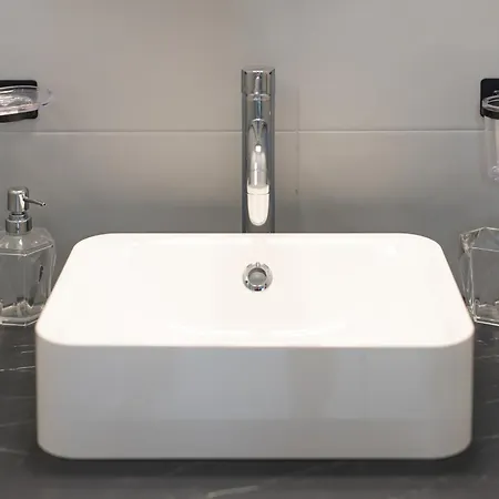 Apartmán Loft Art Bicocca