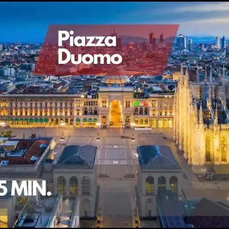 Linea Diretta Duomo