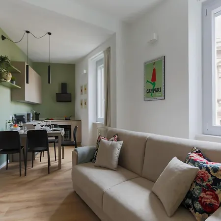 The Rent - Spacious And Renovated Two-bedroom Downtown Appartamento *