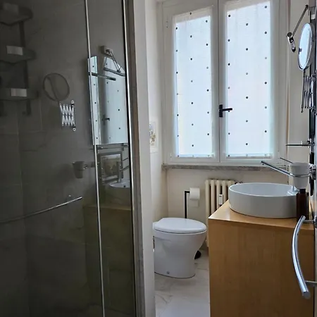 Appartamento Maison Navigli
