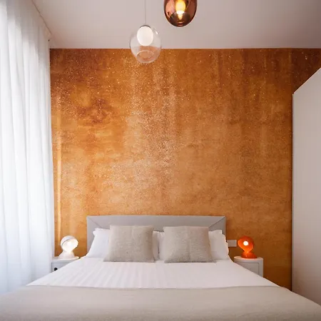 San Babila Design R&r * Mediolan