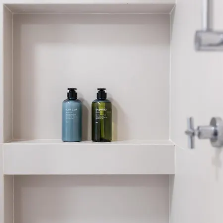 Duomo-montenero Wi-fi Gratuito Apartmán *