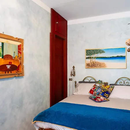 Apartment Dream