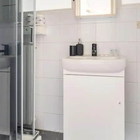 Relax Sui Navigli Milano