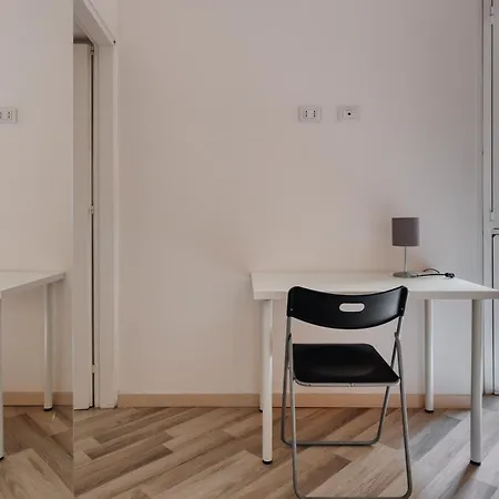 Joivy Stylish 2-bed Flat, Easy Access To Centre *