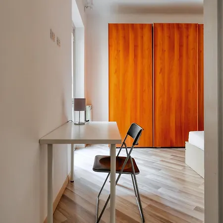 아파트 Joivy Stylish 2-bed Flat, Easy Access To Centre *