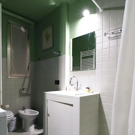 Apartment Centro