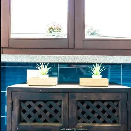 Bb Tortona מילאנו