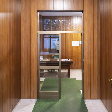 Easylife - Comfort In Zona Risorgimento Daire Milano