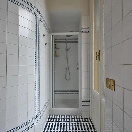 Aspromonte Garden House By Interhome Milano