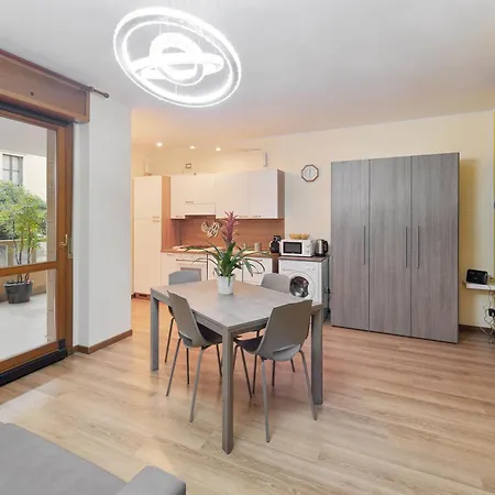 Bwr - With Terrace , Bartolini *