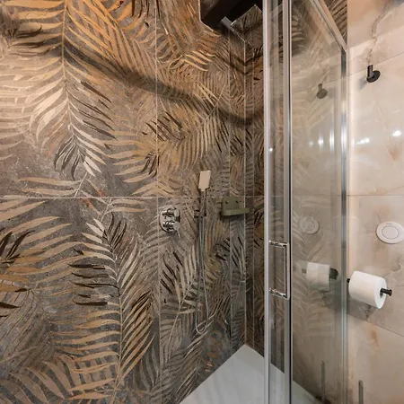 Maison Coco In Brera * Milano