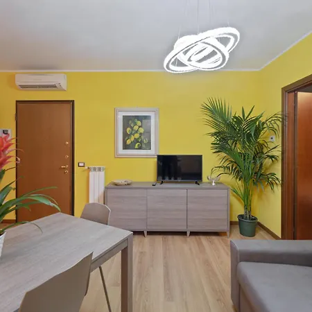 Bwr - With Terrace , Bartolini *