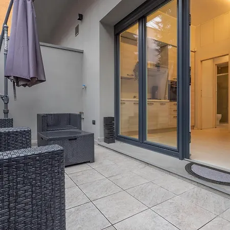 Ihost - Toscanelli 10c