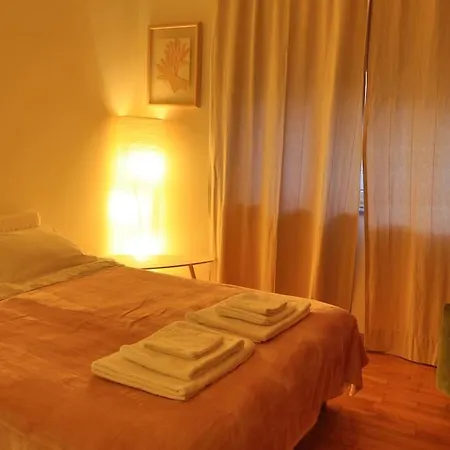 Romantico Attico Con Terrazzo In Centro * ミラノ