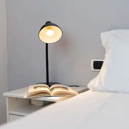 Casa Cosy Duomo Апартаменты *
