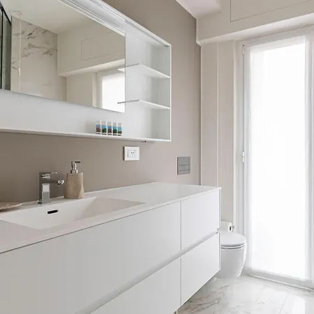 Italianway - Transiti 20