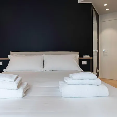 Italianway - Transiti 20