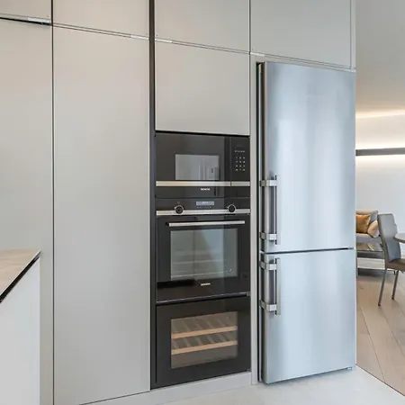 Italianway - Transiti 20 Milano