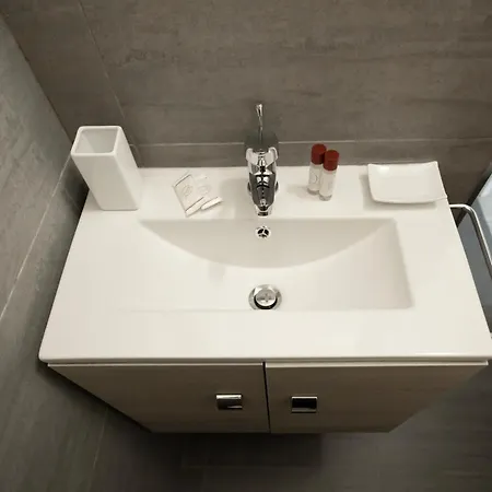 Flora 57 - Splendido Loft Nel Cuore Dei Navigli Apartment Milan